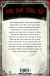 Zusatzmaterial 9783426517802 U4 von The Devil’s Playbook: Roman von Markus Heitz