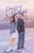 Buchcover von Counting Days: Roman von Steffi Kuhlmann