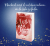 Zusatzmaterial U3 978 3 426 52812 9 von With you I dream: Roman von Justine Pust