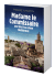 Zusatzmaterial PA 978 3 426 52199 1 von Madame le Commissaire und die Frau ohne Gedächtnis: Ein Provence-Krimi von Pierre Martin