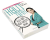 Zusatzmaterial PA 978 3 426 27699 0 innen 01 von Skin Deep: Alles über unser größtes Organ von Dr. med. Yael Adler, Katja Spitzer