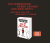 Zusatzmaterial U3 978 3 426 52844 0 von Der dreizehnte Mann: Justiz-Krimi von Florian Schwiecker, Prof. Dr. Michael Tsokos