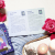 Zusatzmaterial PA 978 3 629 01615 7 innen 032 von Orakelkarten: Too Many Choices:  Das Romance-Orakel für Booklover von Anna Knopf