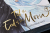 Zusatzmaterial PA 978 3 426 56946 7 detail 037 von Till the End of the Moon 4: Letzter Kampf von Teng Luo Wei Zhi