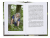 Zusatzmaterial PA 978 3 426 65872 7 innen 03 von Our Five Sacred Trees: Meditieren und heil werden in der Natur von Dr. Wolf-Dieter Storl