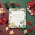 Zusatzmaterial PA 978 3 8485 0248 6 innen 031 von Wundervoller Weihnachtszauber: Adventsgeschichten, Bräuche und Rezepte für die ganze Familie