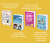 Zusatzmaterial U3 978 3 426 28434 6 von Funny Story: Roman von Emily Henry