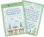 Zusatzmaterial PA 4260308344978 innen 013 von Der Wunschfisch. 50 x Spiel- und Rätselspaß zur Erstkommunion von Silvia Habermeier