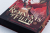 Zusatzmaterial PA 978 3 426 56420 2 detail 033 von Remnants of Filth. Buch 3: Schatten der Vergangenheit von Rou Bao Bu Chi Rou