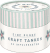 Produktbild von Impulskarten: Eine Runde Kraft tanken  von Kristin Funk