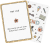 Zusatzmaterial PA 4251693907503 innen 006 von Oma & ich: Das Spiel, das euch einander näherbringt von Elma van Vliet