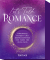 Let's Talk Romance
