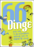 Buchcover von 66 Things You Can Do as a Pensioner: Ein ideales Geschenk für Rente und Ruhestand. Ein besonderes Ausfüll- und Mitmachbuch für Rentner und Pensionäre von Ilka Heinemann, Denise Schweida