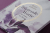Zusatzmaterial PA 978 3 96340 178 7 innen 005 von Be Comforted: Geschenkbuch für Trauernde von Margot Käßmann