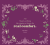 Zusatzmaterial PA 978 3 8485 0385 8 innen 015 von What would Jane say? Wit and Wisdom from Jane Austen