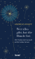 Buchcover von Those Who Give Everything, Have Their Hands Free: Mit Charles de Foucauld einfach leben lernen von Andreas Knapp