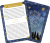 Zusatzmaterial PA 4260308344534 innen 013 von Die Energie der Rauhnächte: Orakelkarten. Innehalten zwischen den Jahren von Christine Rechl