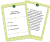 Zusatzmaterial PA 4036442013205 innen 012 von Wer hätte das gedacht?! Das Unnützes-Wissen-Quiz Pfalz von Marion Landwehr