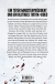 Zusatzmaterial 9783426309353 U4 von Final Blood: Ein Clara-Vidalis-Thriller von Veit Etzold