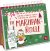 Produktbild von Meine liebste Turnübung im Advent: die Marzipanrolle