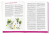 Zusatzmaterial PA 978 3 426 65868 0 innen 004 von Die bessere Medizin für Frauen: Ganzheitlich und individuell - der Schlüssel zu Ihrer Gesundheit von Dr. med. Franziska Rubin