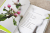 Zusatzmaterial PA 978 3 96340 208 1 innen 015 von Happiness grows in the garden: Es braucht nicht viel, um gut zu leben von Bruder Felix Weckenmann, Christoph Fasel