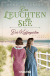 Buchcover von Der Kaffeegarten. Das Leuchten der See: Ein Sylt-Roman von Anke Petersen