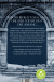 Zusatzmaterial 9783426520376 U4 von Drachenwinter: The First Empire. Roman von Michael J. Sullivan