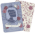 Zusatzmaterial PA 978 3 8485 0406 0 innen 011 von Orakelkarten: Das Jane Austen Orakel: 40 zauberhafte Karten mit Booklet von Lulumineuse, Sandrine Fourrier