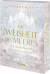 Buchcover von Die Weisheit des Meeres: 64 Orakelkarten mit Anleitungsbuch von Danielle Noel