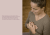Zusatzmaterial U2 978 3 426 67634 9 von When your body remembers: Mit traumasensiblem Yoga den Körper wieder als sicheren Ort spüren von Eva Weinmann
