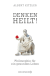 Buchcover von Denken heilt!: Philosophie für ein gesundes Leben von Albert Kitzler