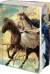 Buchcover von Thousand Autumns. Buch 3: Neuer Aufstieg von Meng Xi Shi