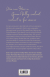 Zusatzmaterial 9783426564622 U4 von New Beginnings: Roman von Lilly Lucas
