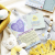 Zusatzmaterial PA 4036442010082 innen 032 von Bald bist du Mama: 30 Inspirationskarten und fröhliche Gedanken für den Endspurt deiner Schwangerschaft