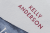 Zusatzmaterial PA 978 3 426 56737 1 detail 035 von Das Jahr der Wale : Roman von Kelly Anderson