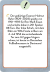 Zusatzmaterial PA 4036442010136 innen 014 von Wer hätte das gedacht?! Das Unnützes Wissen-Quiz Ruhrpott von Ingo Woelk