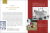 Zusatzmaterial PA 978 3 629 01696 6 innen 011 von Goldene Hochzeit 1977–2027 von Neumann & Kamp Historische Projekte GbR