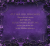 Zusatzmaterial U2 978 3 426 56386 1 von Ruthless Creatures von J. T. Geissinger