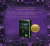Zusatzmaterial U3 978 3 426 56386 1 von Ruthless Creatures von J. T. Geissinger