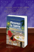 Zusatzmaterial U3 978 3 426 53061 0 von Monsieur le Comte und die Kunst des Tötens: Kriminalroman von Pierre Martin