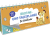 Produktbild von Routine- und Tagesplaner für Schulkinder