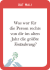 Zusatzmaterial PA 4260308352287 innen 02 von Erzähl mal! Winterquiz: Das gemütliche Spiel für die kalte Jahreszeit. Mit 100 inspirierenden Fragen und lustigen Aufgaben von Elma van Vliet