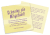 Zusatzmaterial PA 4036442012758 innen 011 von Alles wird gut!: 30 Impulse für mehr Zuversicht im Alltag