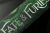 Zusatzmaterial PA 978 3 426 56731 9 detail 037 von Fate and Furies: Die Legenden von Thezmarr 3 von Helen Scheuerer