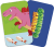Zusatzmaterial PA 4260308346941 innen 014 von Schnapposaurus: Rettet die Dinos!