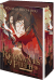 Buchcover von Remnants of Filth. Buch 3: Schatten der Vergangenheit von Rou Bao Bu Chi Rou