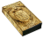 Zusatzmaterial PA 978 3 426 22700 8 innen 01 von King of Scars: Thron aus Gold und Asche von Leigh Bardugo