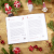 Zusatzmaterial PA 978 3 629 01050 6 innen 033 von Die magische Wichteltür. Ein geheimnisvoller Gast zur Weihnachtszeit: Wichtelbriefe, lustige Streiche, kreative Ideen und DIYs für einen zauberhaften Advent von Lena Weddeling, Hanna Niestegge