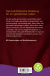 Zusatzmaterial 9783426878330 U4 von Dem Leben einen Sinn geben: Die Freude, friedvoll zu leben und zu sterben von Dalai Lama